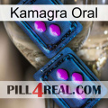 Oral Kamagra 03